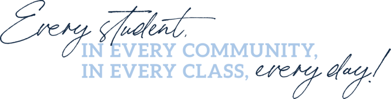 Home EBR Schools Staff Web